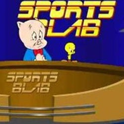 Sports Blab (2003) ‒ Greek-Movies