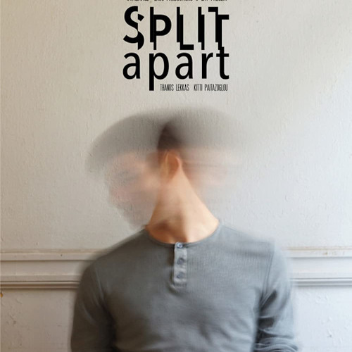 Split Apart 2020 MIXdrop Greek Movies